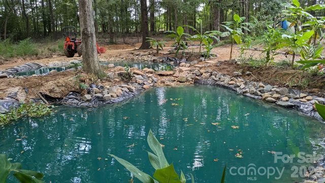 205 Dornoch Drive, Weddington, NC 28104
