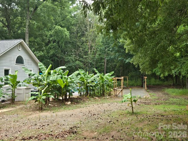 205 Dornoch Drive, Weddington, NC 28104
