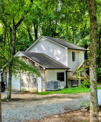 205 Dornoch Drive, Weddington, NC 28104