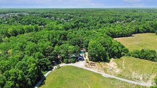 205 Dornoch Drive, Weddington, NC 28104