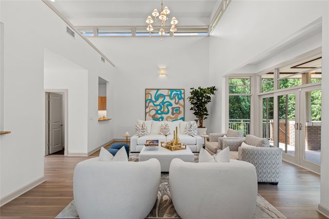 1221 Wyndham Hill Lane, Southlake, TX 76092