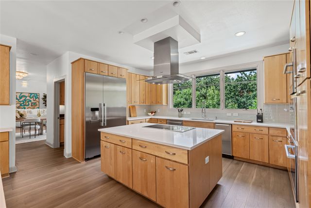1221 Wyndham Hill Lane, Southlake, TX 76092