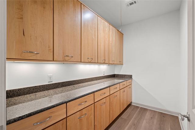 1221 Wyndham Hill Lane, Southlake, TX 76092