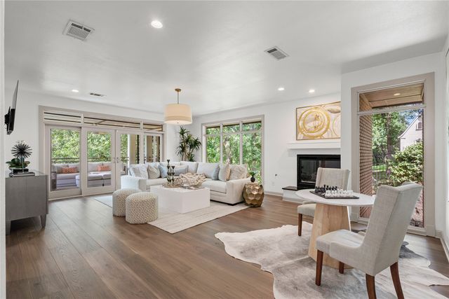 1221 Wyndham Hill Lane, Southlake, TX 76092