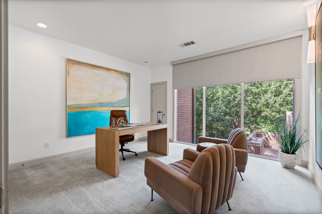 1221 Wyndham Hill Lane, Southlake, TX 76092