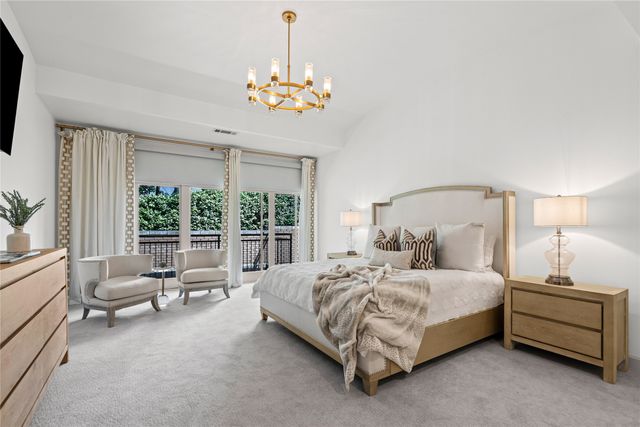 1221 Wyndham Hill Lane, Southlake, TX 76092