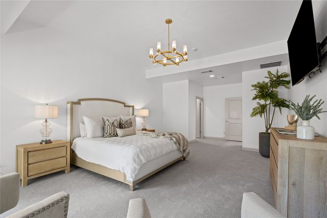 1221 Wyndham Hill Lane, Southlake, TX 76092