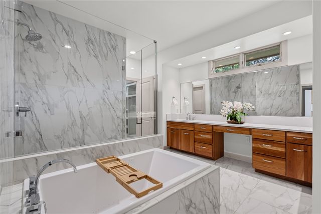 1221 Wyndham Hill Lane, Southlake, TX 76092