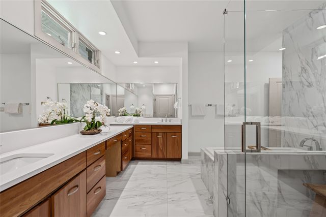 1221 Wyndham Hill Lane, Southlake, TX 76092