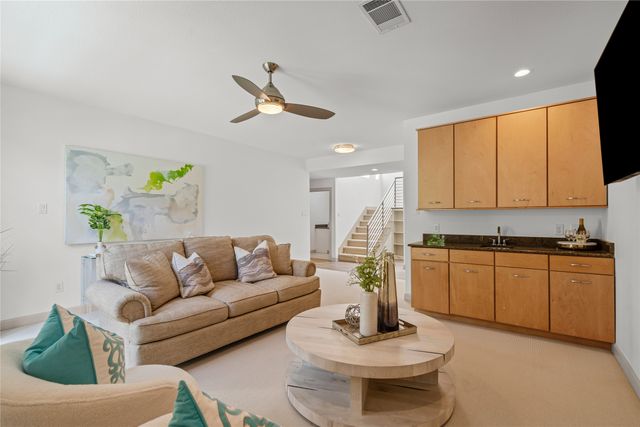 1221 Wyndham Hill Lane, Southlake, TX 76092