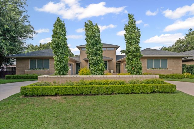 1221 Wyndham Hill Lane, Southlake, TX 76092