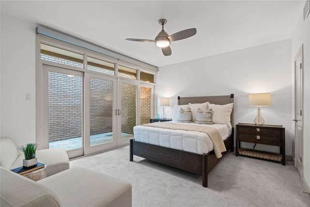 1221 Wyndham Hill Lane, Southlake, TX 76092