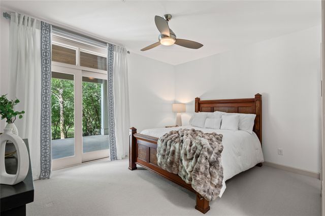 1221 Wyndham Hill Lane, Southlake, TX 76092