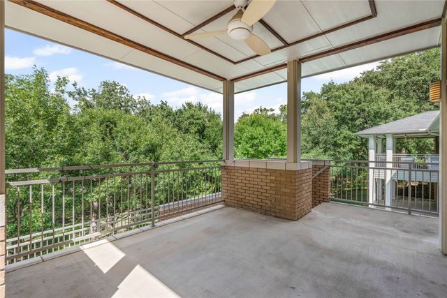 1221 Wyndham Hill Lane, Southlake, TX 76092