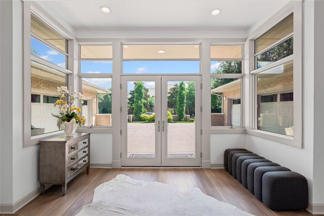 1221 Wyndham Hill Lane, Southlake, TX 76092