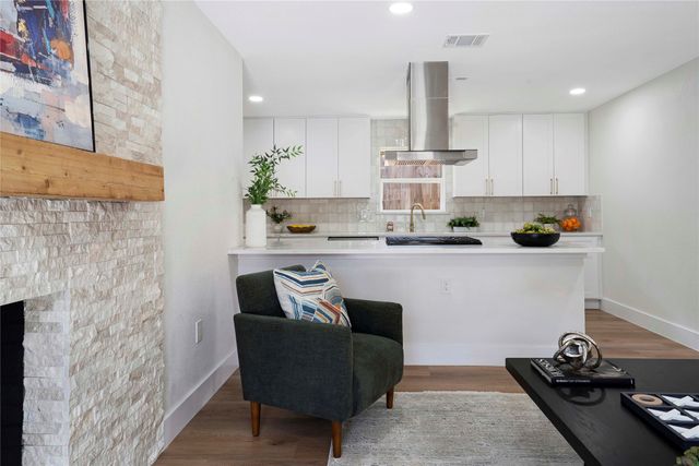 10416 Church Road, Dallas, TX 75238