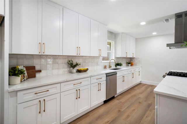 10416 Church Road, Dallas, TX 75238