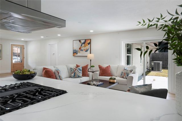 10416 Church Road, Dallas, TX 75238