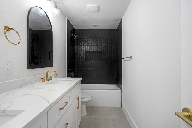 10416 Church Road, Dallas, TX 75238