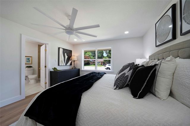 10416 Church Road, Dallas, TX 75238