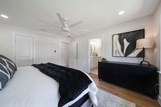 10416 Church Road, Dallas, TX 75238