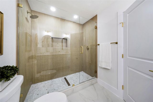 10416 Church Road, Dallas, TX 75238