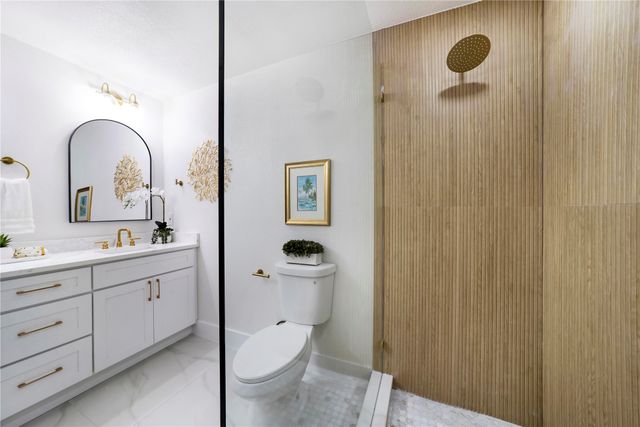 10416 Church Road, Dallas, TX 75238