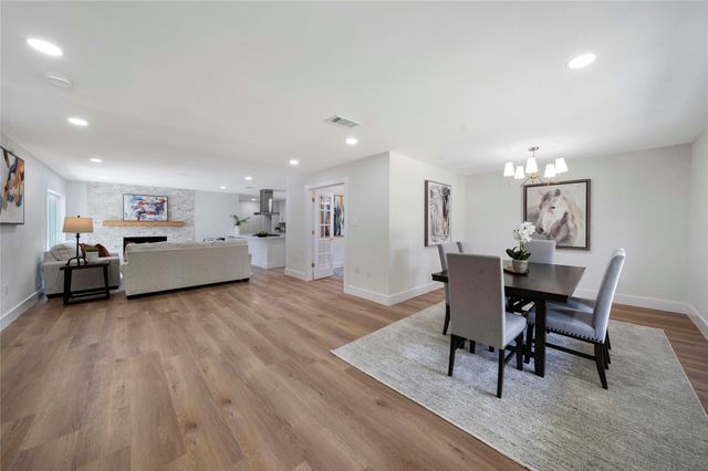 10416 Church Road, Dallas, TX 75238