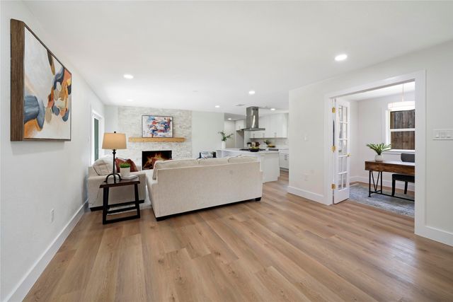 10416 Church Road, Dallas, TX 75238