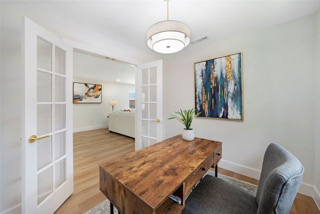 10416 Church Road, Dallas, TX 75238