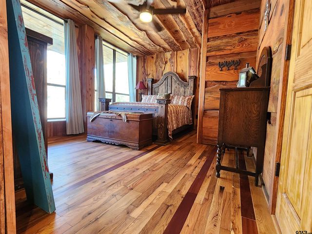 216 CR 3496, Hawkins, TX 75765