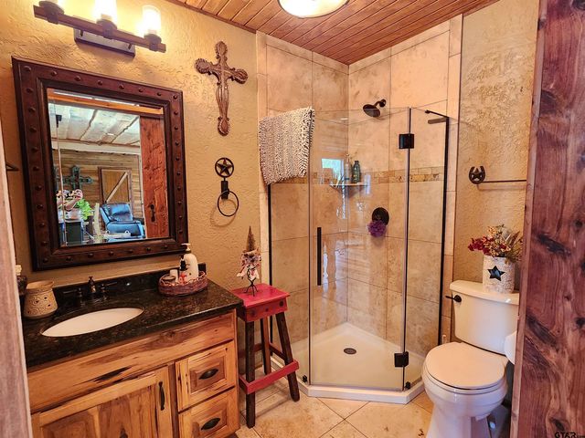 216 CR 3496, Hawkins, TX 75765