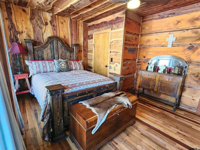 216 CR 3496, Hawkins, TX 75765