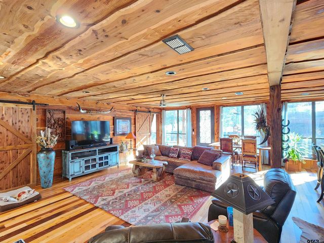 216 CR 3496, Hawkins, TX 75765