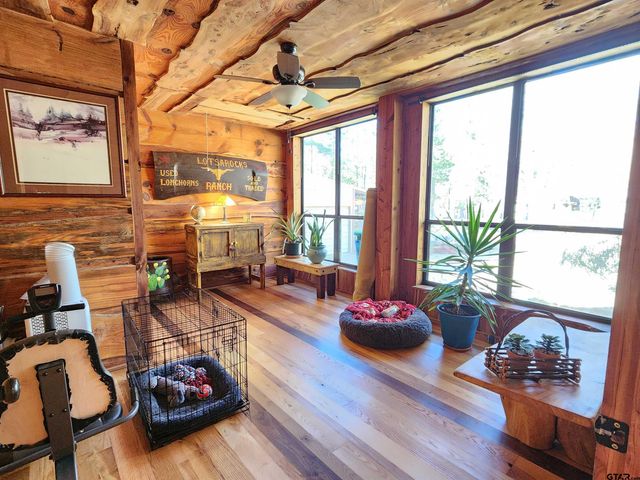 216 CR 3496, Hawkins, TX 75765