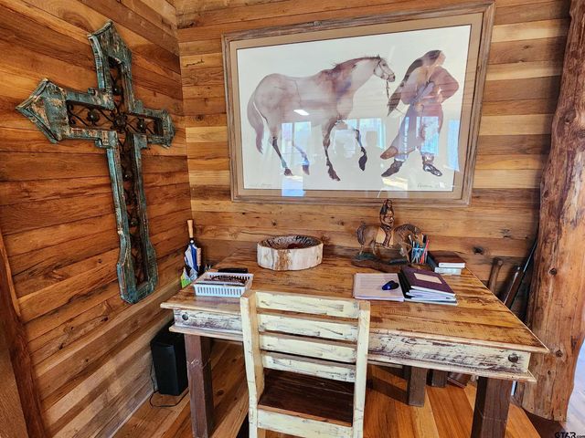 216 CR 3496, Hawkins, TX 75765