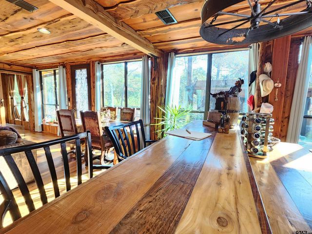 216 CR 3496, Hawkins, TX 75765