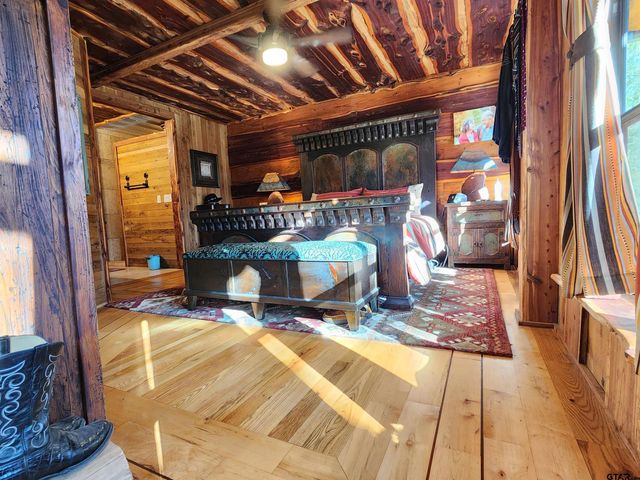 216 CR 3496, Hawkins, TX 75765