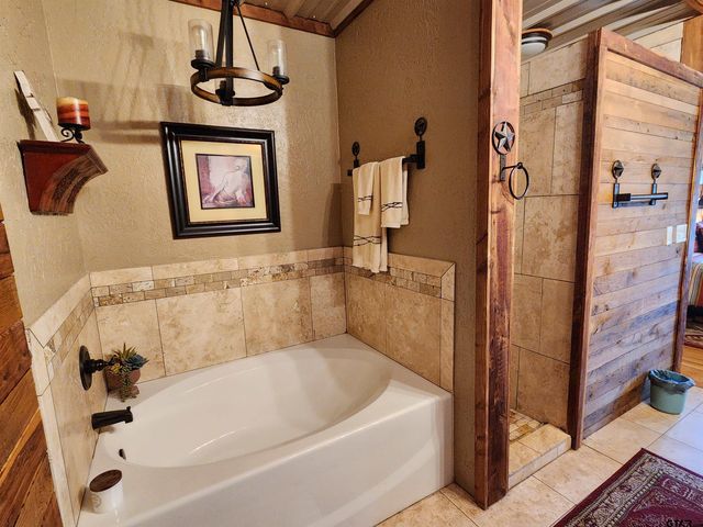 216 CR 3496, Hawkins, TX 75765