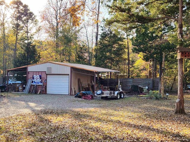 216 CR 3496, Hawkins, TX 75765