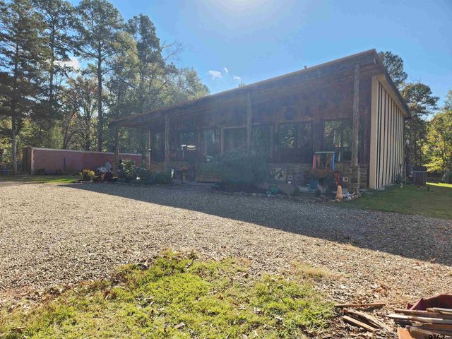 216 CR 3496, Hawkins, TX 75765