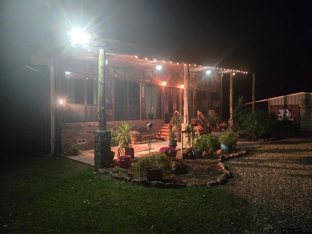 216 CR 3496, Hawkins, TX 75765