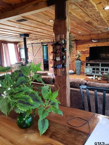 216 CR 3496, Hawkins, TX 75765