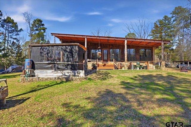 216 CR 3496, Hawkins, TX 75765