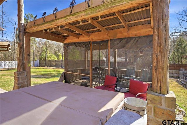 216 CR 3496, Hawkins, TX 75765