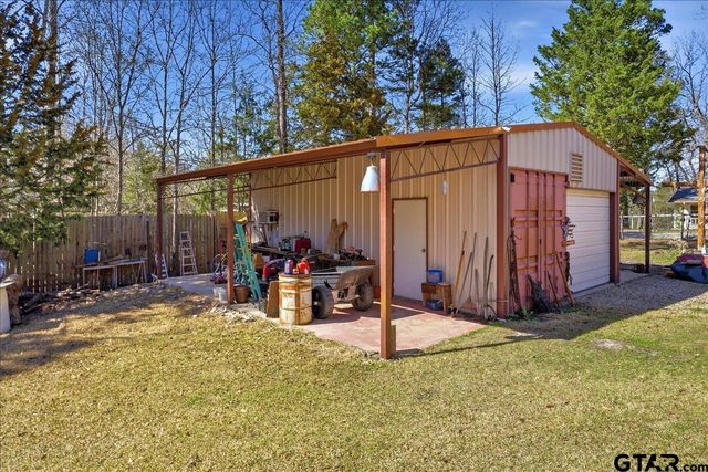 216 CR 3496, Hawkins, TX 75765