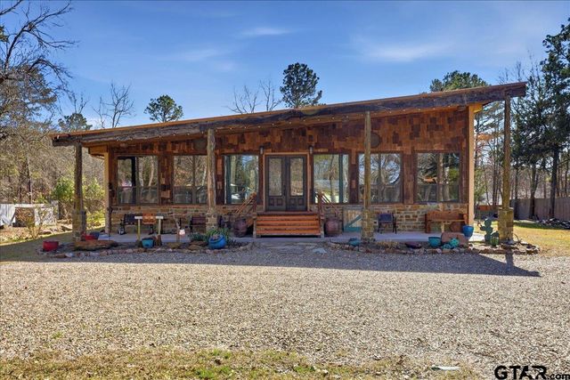 216 CR 3496, Hawkins, TX 75765