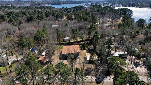 216 CR 3496, Hawkins, TX 75765