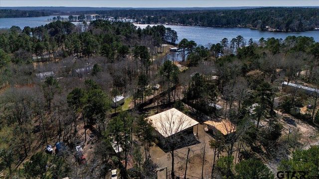 216 CR 3496, Hawkins, TX 75765