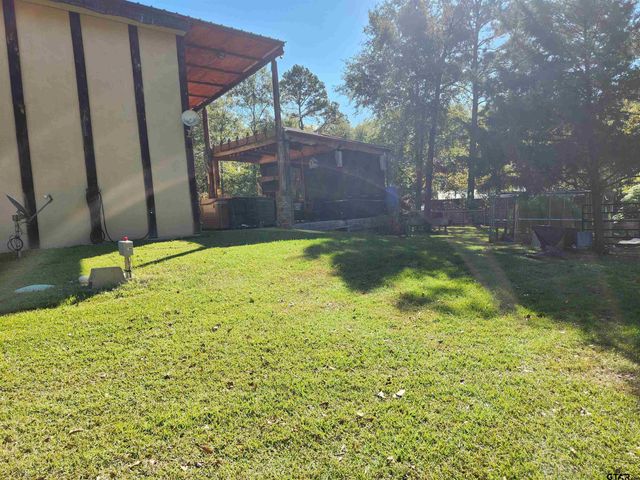 216 CR 3496, Hawkins, TX 75765